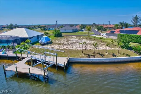 3225 NW 46th Avenue Cape Coral FL 33993
