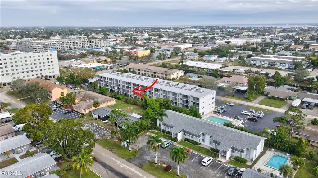4906 Victoria Drive Cape Coral FL 33904