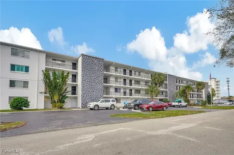 4906 Victoria Drive Cape Coral FL 33904