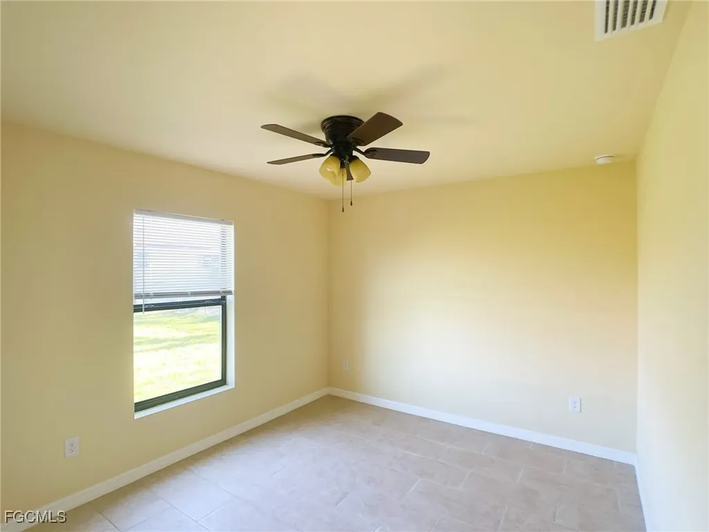 125 NE 7th Terrace Cape Coral FL 33909