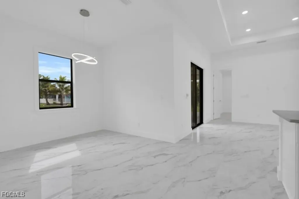 3823 Heyburn Street Fort Myers FL 33905