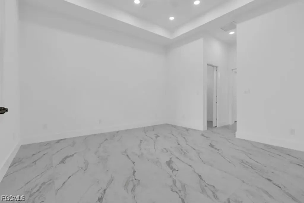 3823 Heyburn Street Fort Myers FL 33905