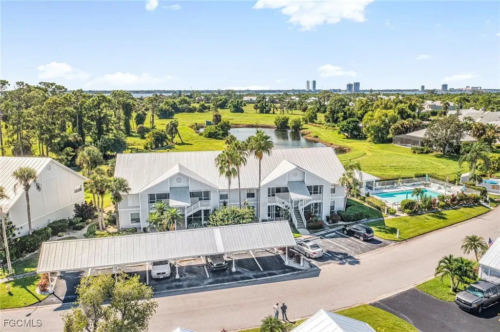 15400 River Vista Drive North Fort Myers FL 33917