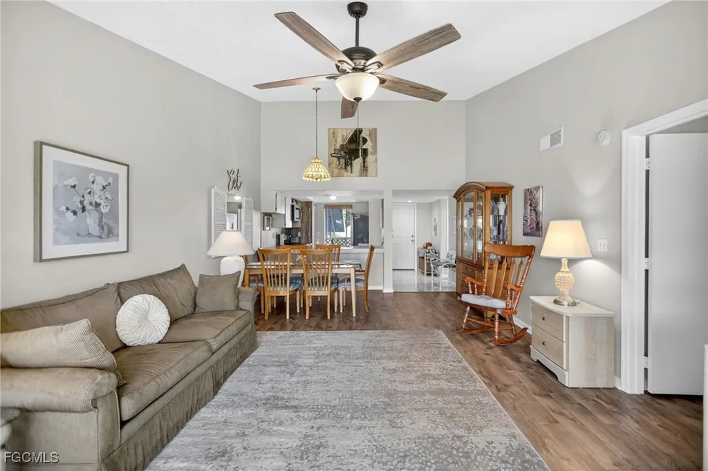 15400 River Vista Drive North Fort Myers FL 33917