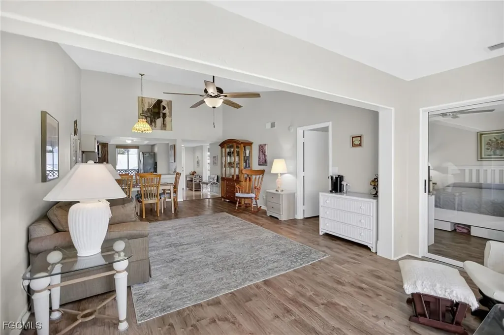 15400 River Vista Drive North Fort Myers FL 33917