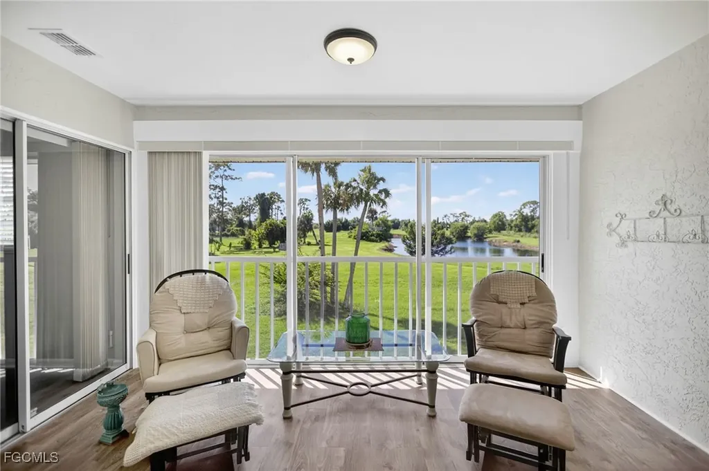 15400 River Vista Drive North Fort Myers FL 33917