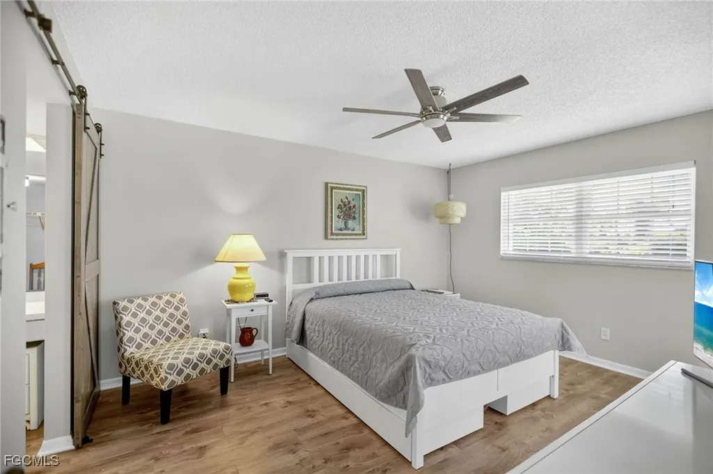 15400 River Vista Drive North Fort Myers FL 33917