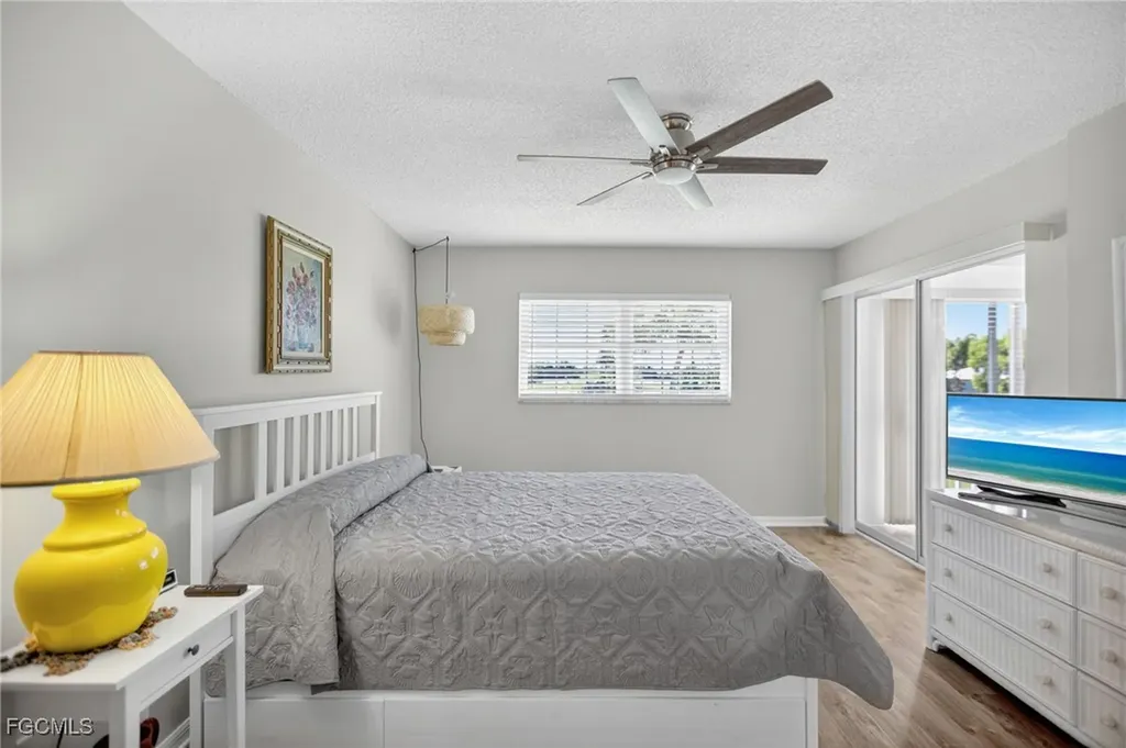 15400 River Vista Drive North Fort Myers FL 33917