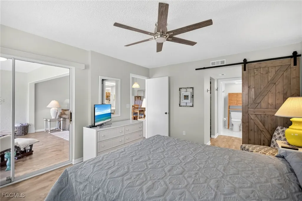 15400 River Vista Drive North Fort Myers FL 33917