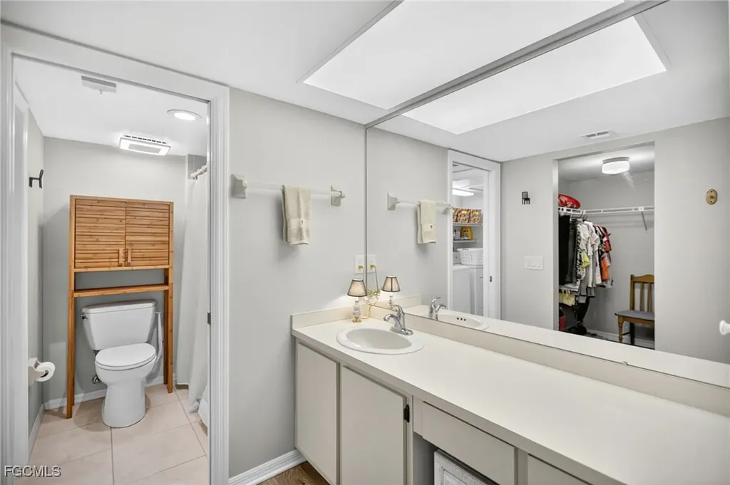 15400 River Vista Drive North Fort Myers FL 33917