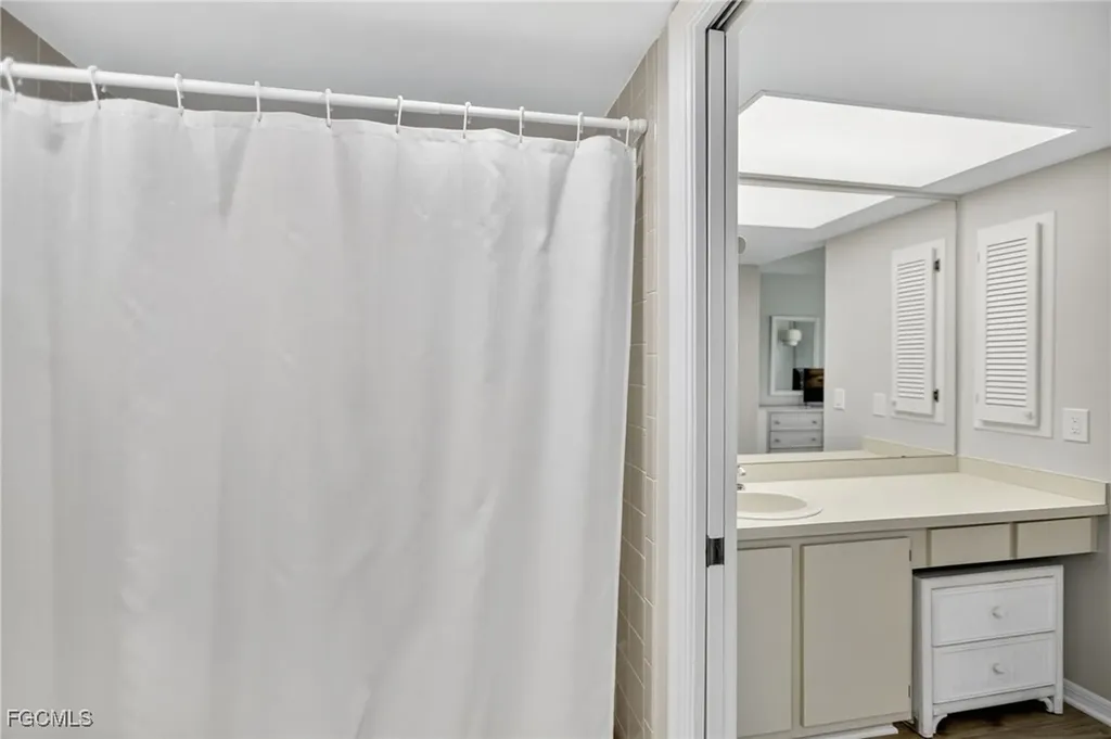 15400 River Vista Drive North Fort Myers FL 33917