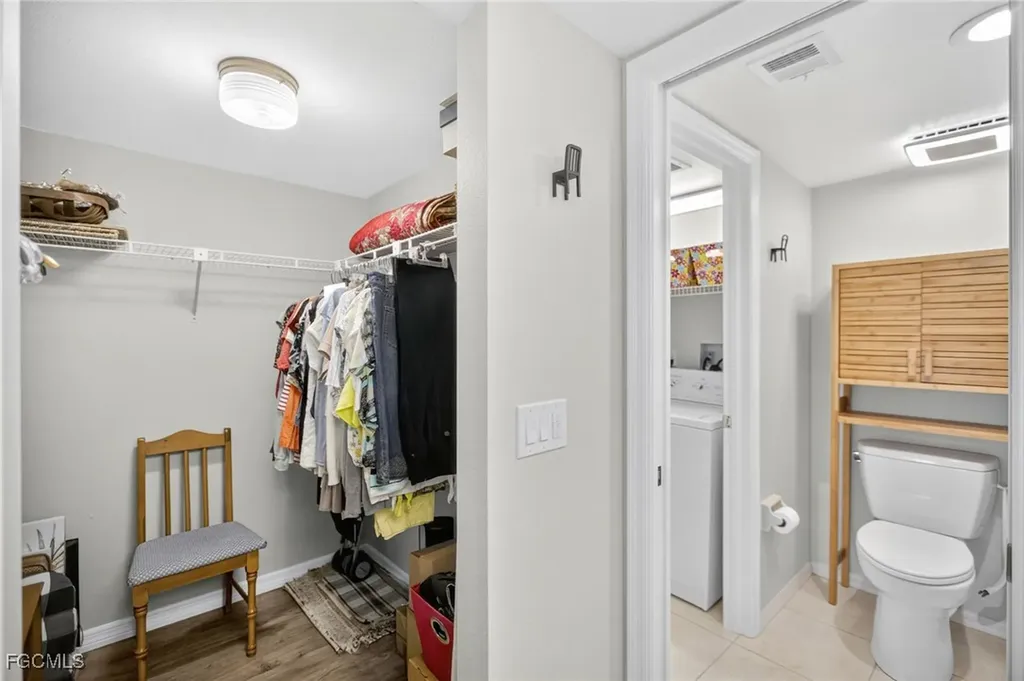 15400 River Vista Drive North Fort Myers FL 33917