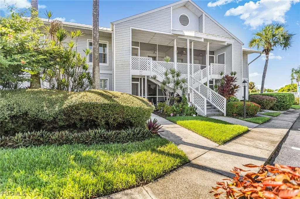 15400 River Vista Drive North Fort Myers FL 33917