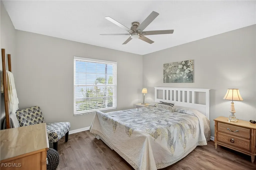 15400 River Vista Drive North Fort Myers FL 33917