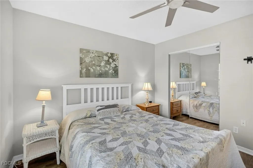 15400 River Vista Drive North Fort Myers FL 33917