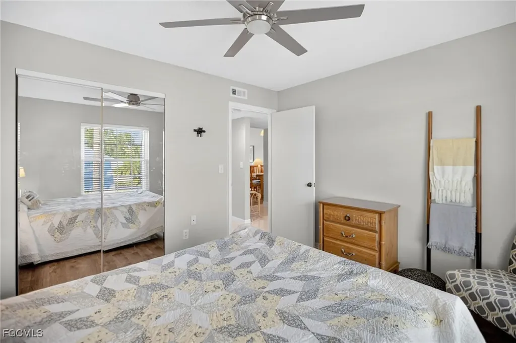 15400 River Vista Drive North Fort Myers FL 33917