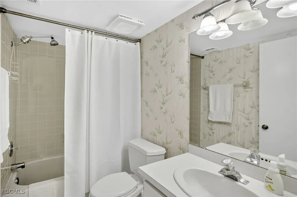 15400 River Vista Drive North Fort Myers FL 33917