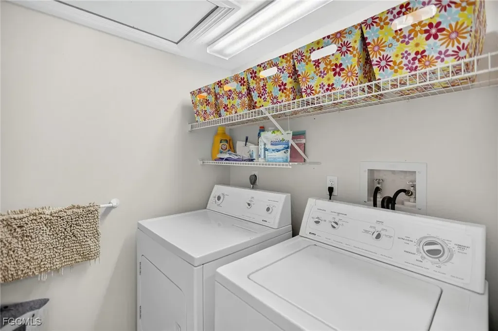 15400 River Vista Drive North Fort Myers FL 33917