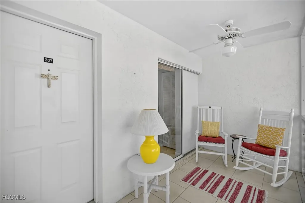 15400 River Vista Drive North Fort Myers FL 33917