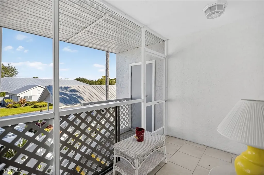 15400 River Vista Drive North Fort Myers FL 33917