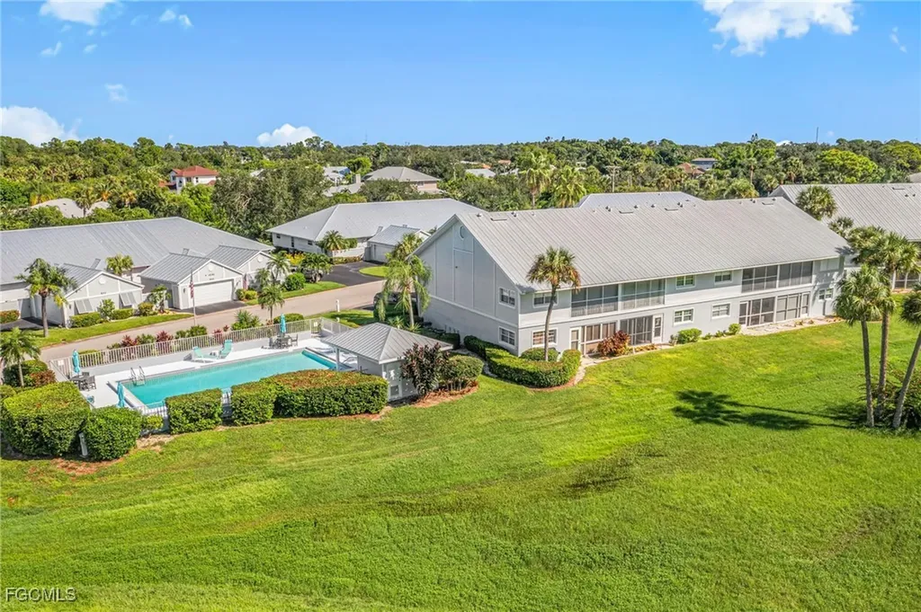 15400 River Vista Drive North Fort Myers FL 33917