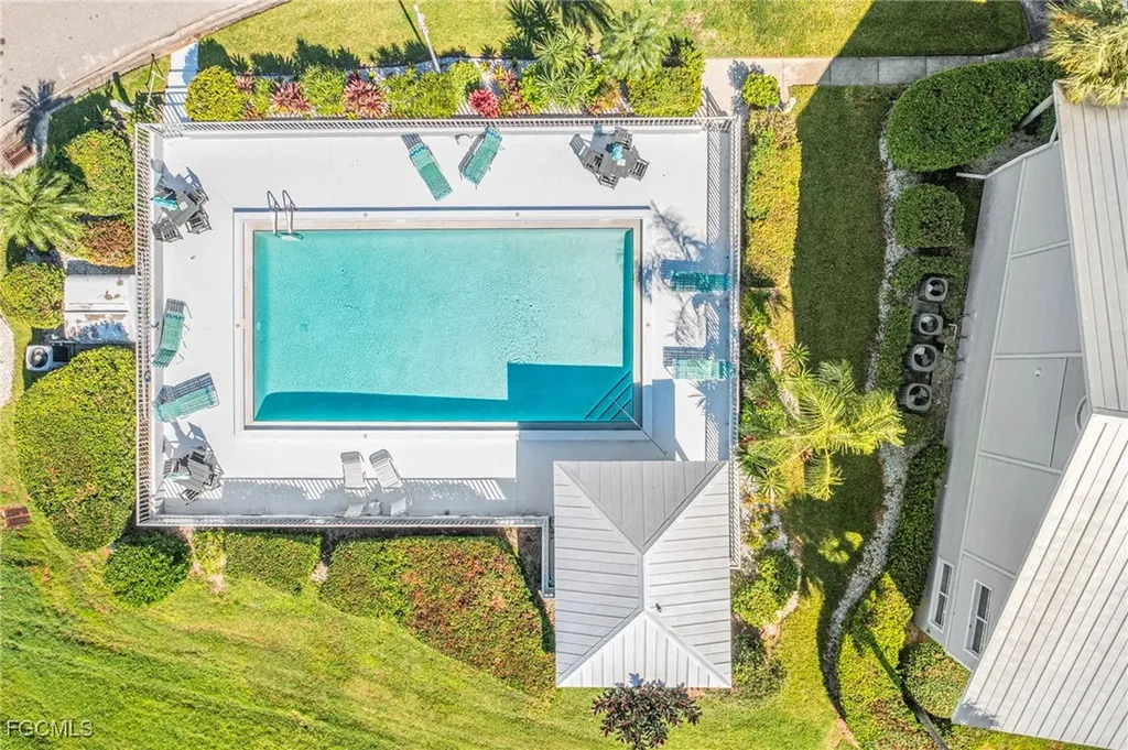 15400 River Vista Drive North Fort Myers FL 33917