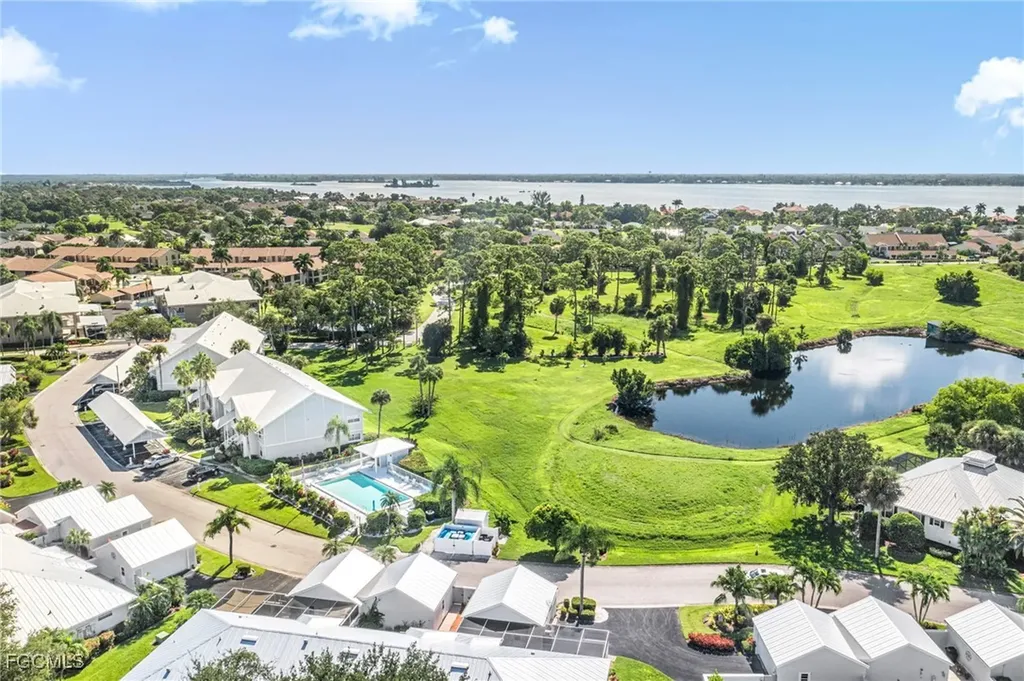 15400 River Vista Drive North Fort Myers FL 33917