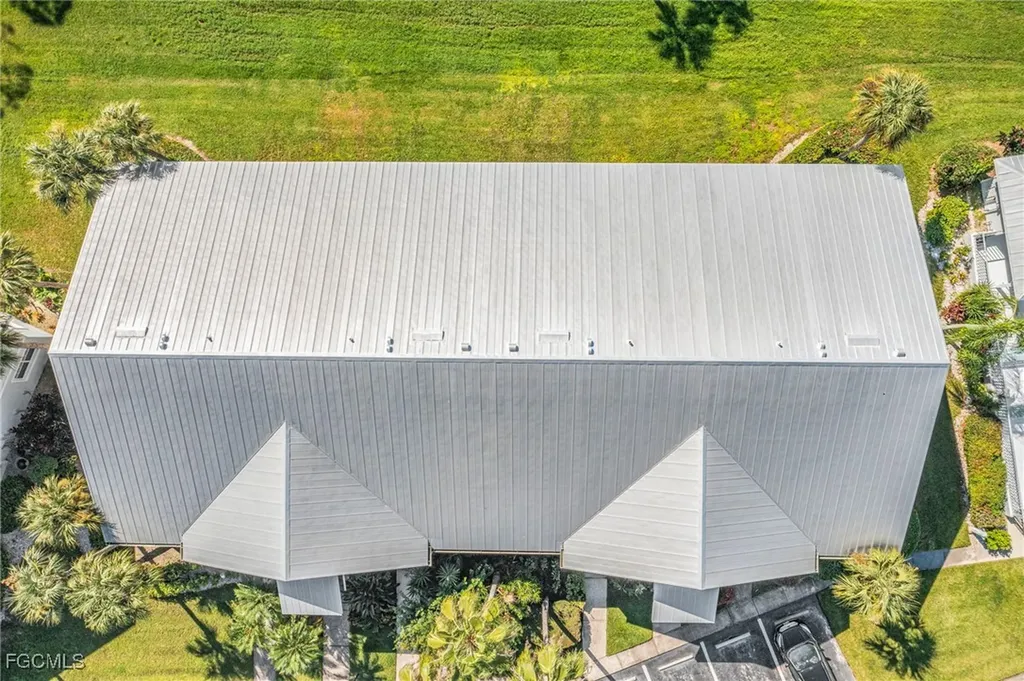 15400 River Vista Drive North Fort Myers FL 33917