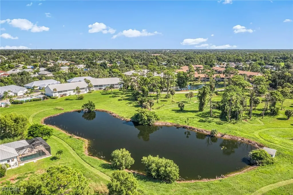 15400 River Vista Drive North Fort Myers FL 33917