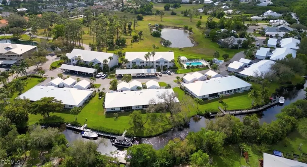 15400 River Vista Drive North Fort Myers FL 33917