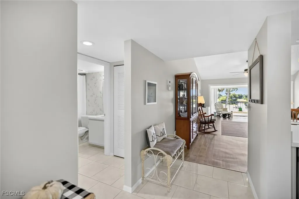 15400 River Vista Drive North Fort Myers FL 33917