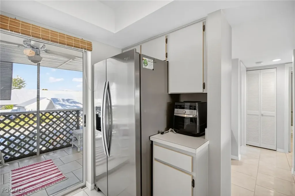 15400 River Vista Drive North Fort Myers FL 33917