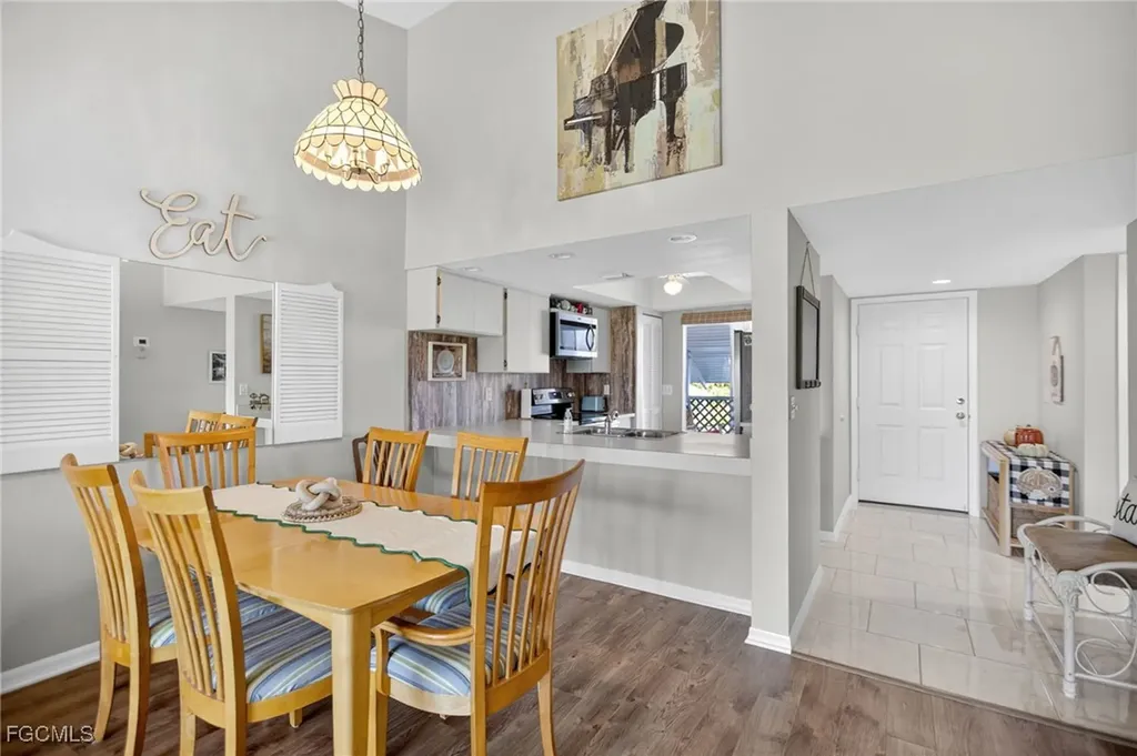 15400 River Vista Drive North Fort Myers FL 33917