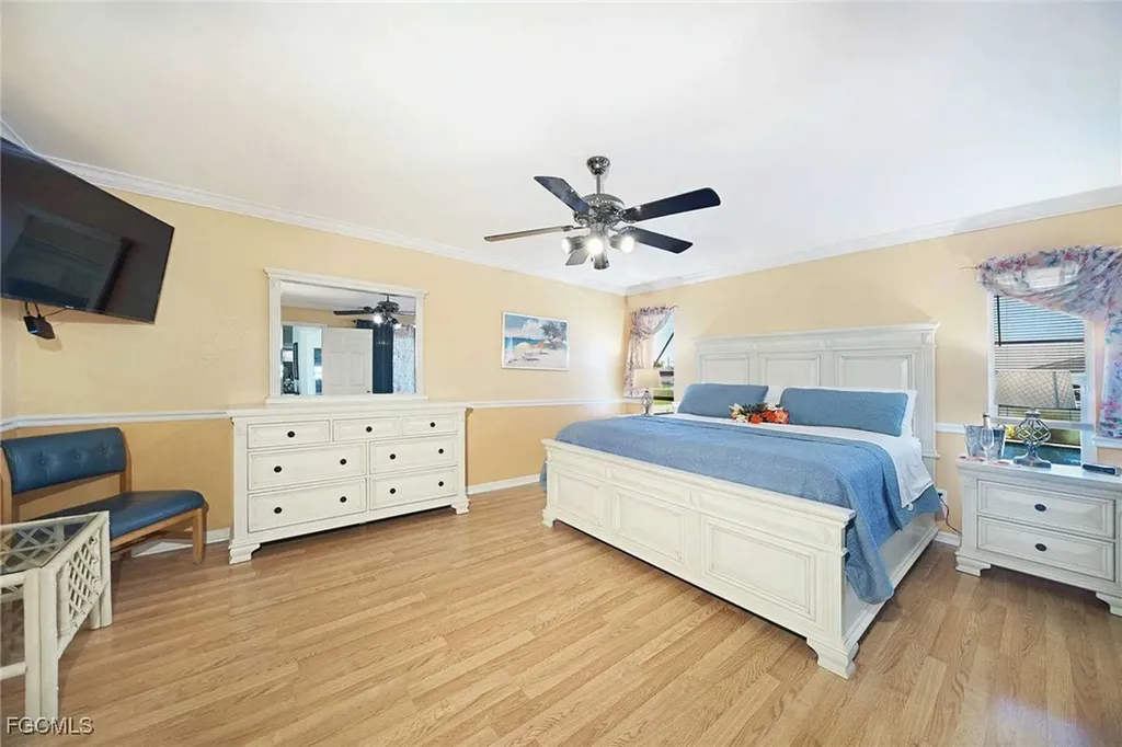 3832 SW 20th Avenue Cape Coral FL 33914