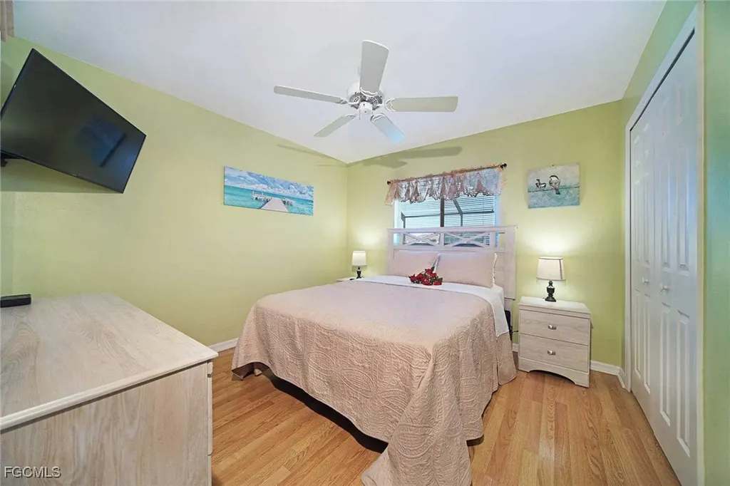 3832 SW 20th Avenue Cape Coral FL 33914
