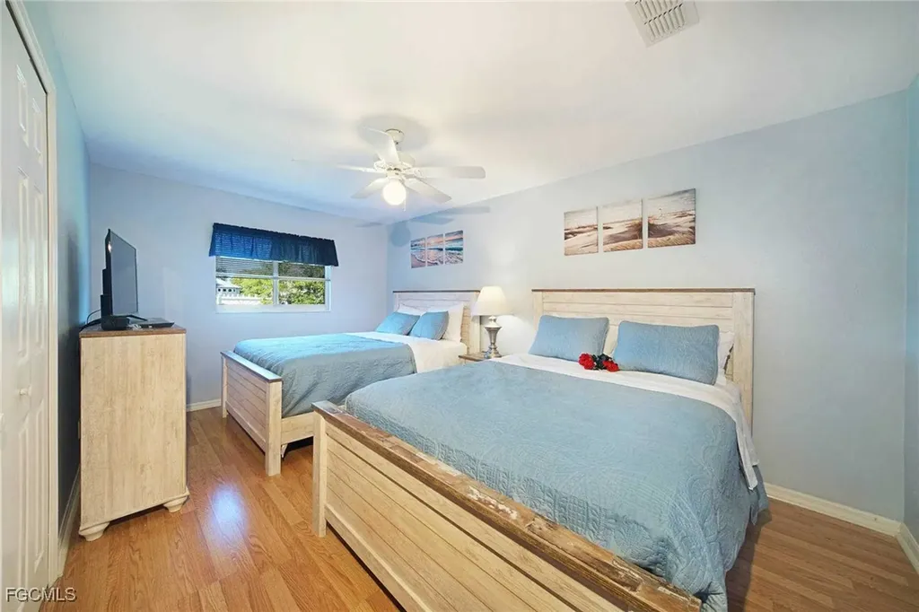 3832 SW 20th Avenue Cape Coral FL 33914