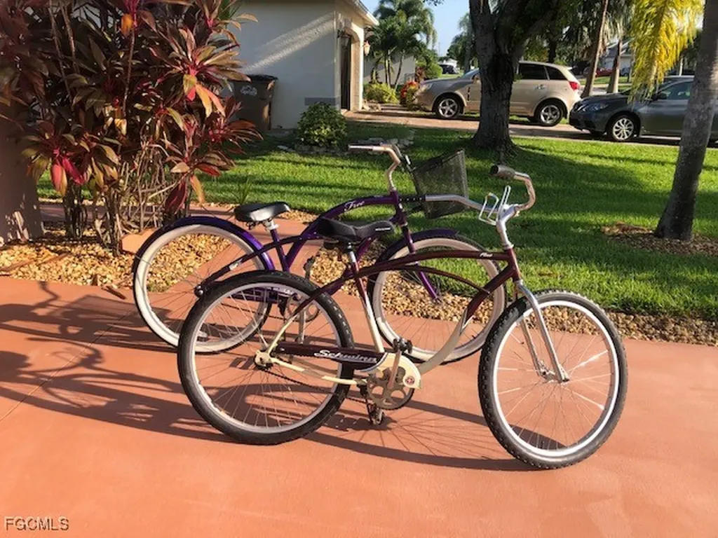 3832 SW 20th Avenue Cape Coral FL 33914