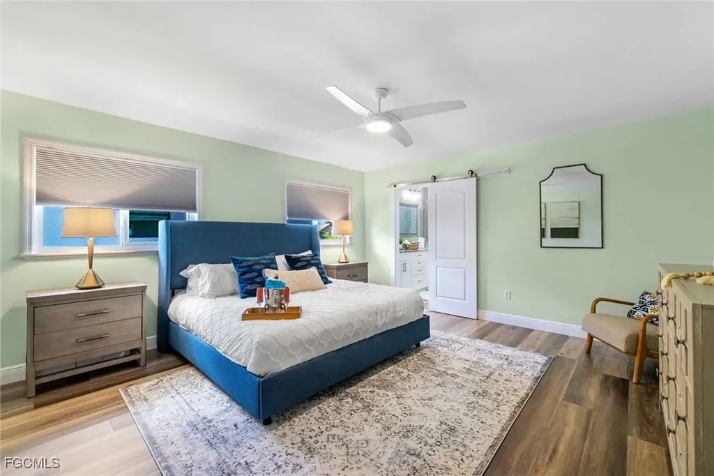 2307 SW 40th Street Cape Coral FL 33914