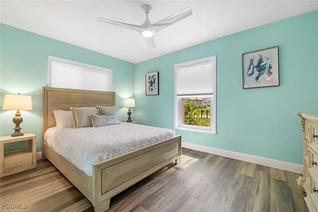 2307 SW 40th Street Cape Coral FL 33914