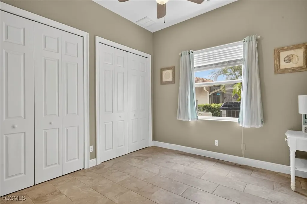 2123 SE 25th Lane Cape Coral FL 33904