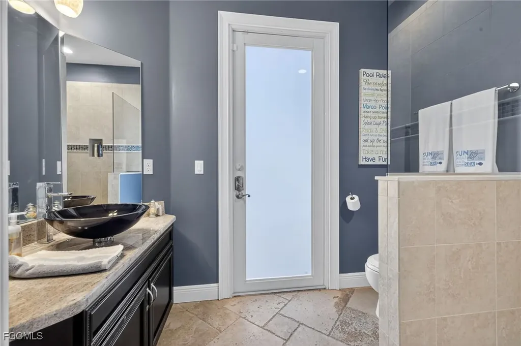 2123 SE 25th Lane Cape Coral FL 33904