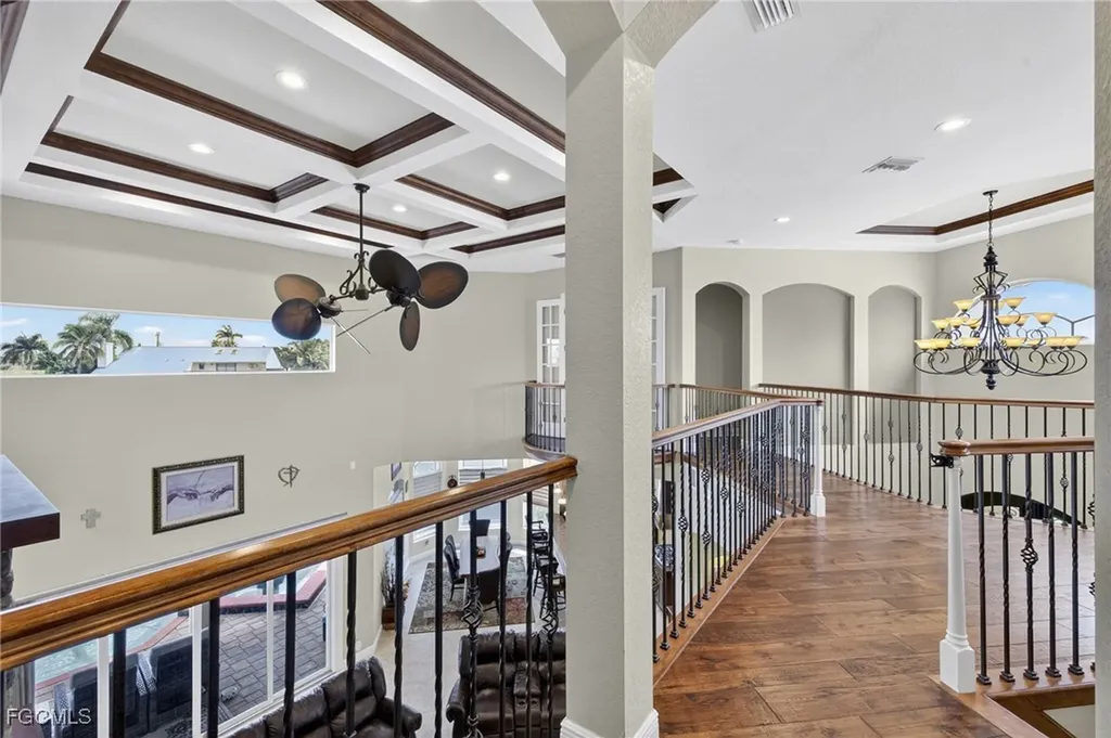 2123 SE 25th Lane Cape Coral FL 33904