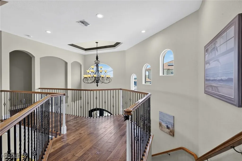 2123 SE 25th Lane Cape Coral FL 33904