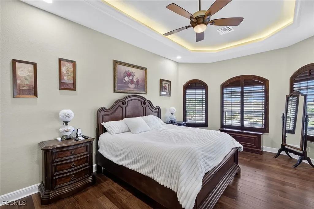 2123 SE 25th Lane Cape Coral FL 33904