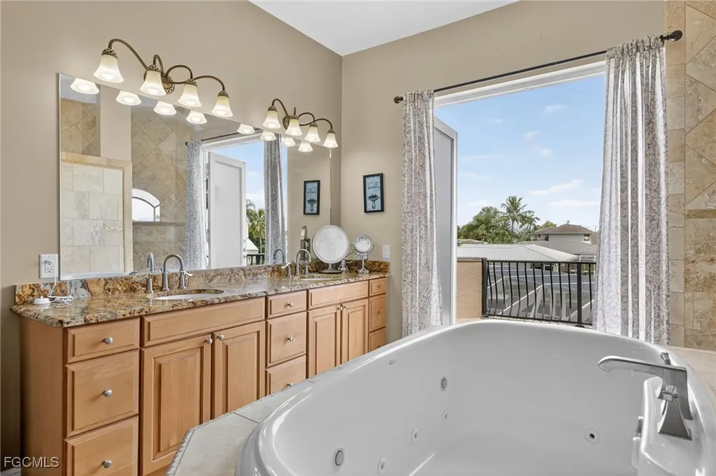2123 SE 25th Lane Cape Coral FL 33904