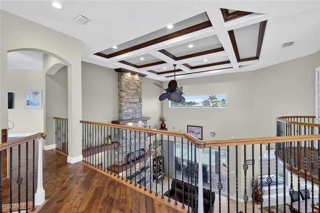 2123 SE 25th Lane Cape Coral FL 33904