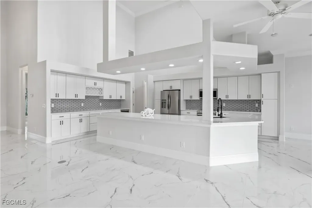 221 Old Burnt Store Road S Cape Coral FL 33991