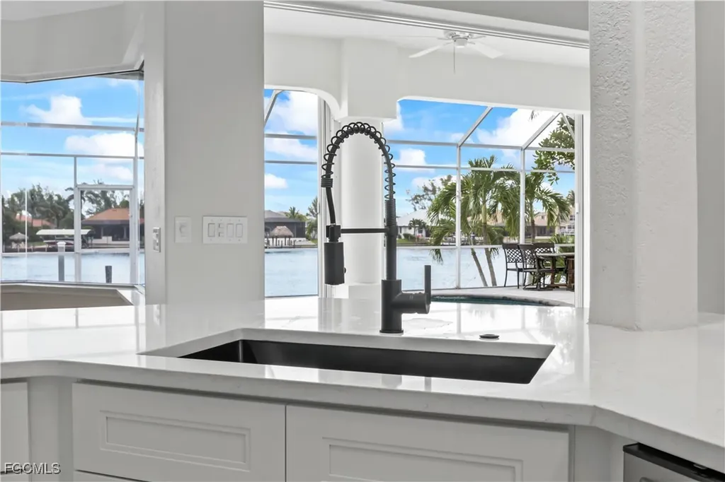 221 Old Burnt Store Road S Cape Coral FL 33991