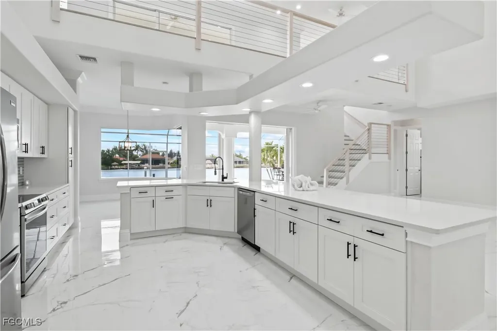 221 Old Burnt Store Road S Cape Coral FL 33991