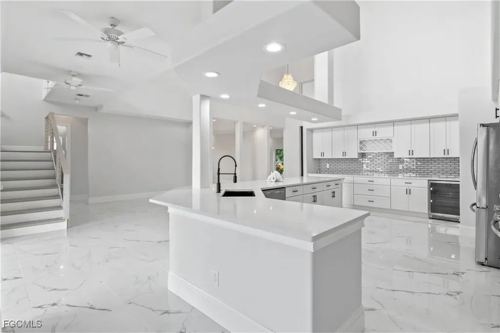 221 Old Burnt Store Road S Cape Coral FL 33991